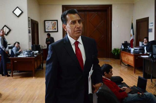 Foto esimagen.com.mx