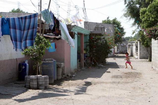 Foto esimagen.com.mx
