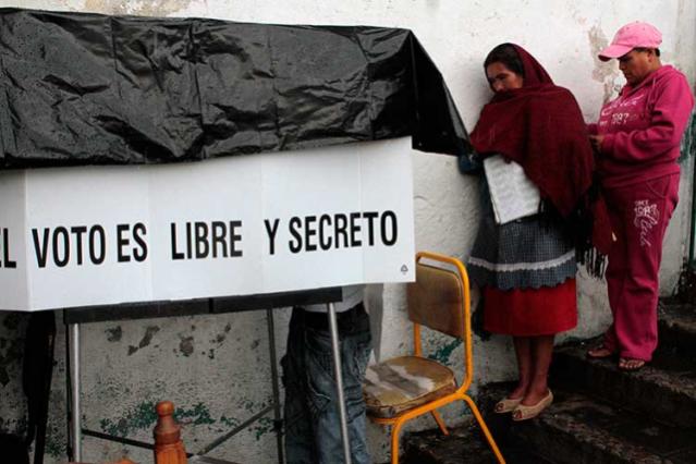 Foto esimagen.com.mx