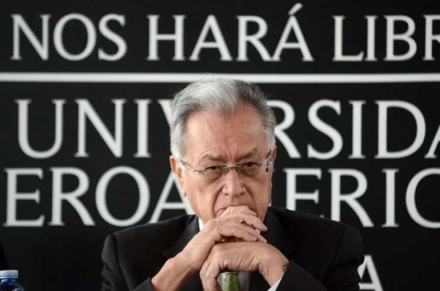 Foto esimagen.com.mx