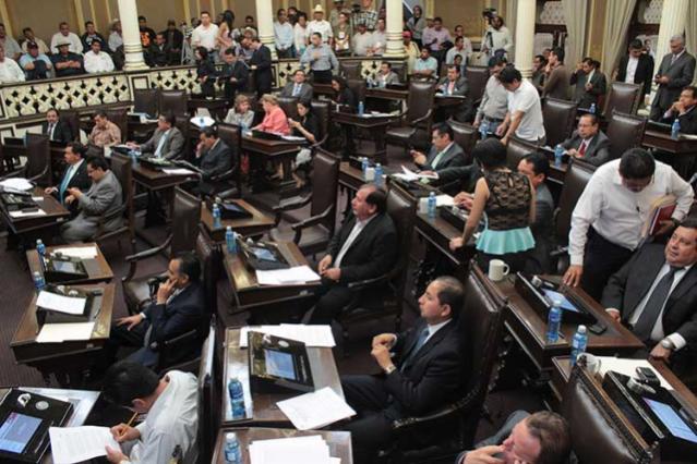 Foto esimagen.com.mx