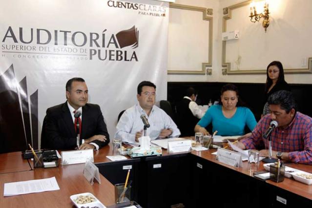 Foto Agencia Enfoque