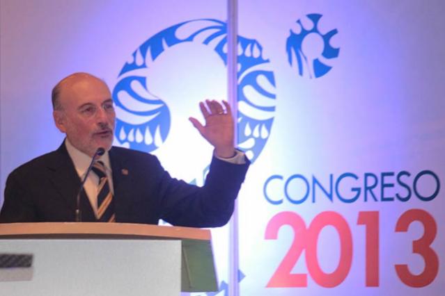 Foto esimagen.com.mx