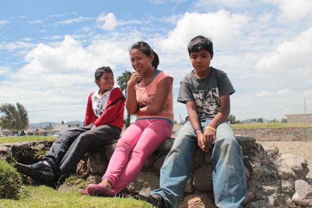 Foto esimagen.com.mx