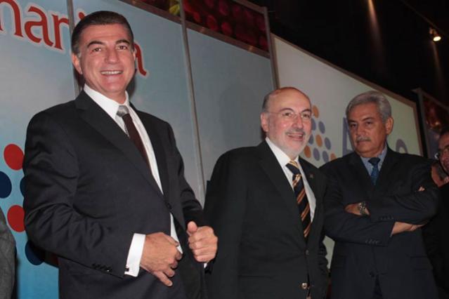 Foto esimagen.com.mx