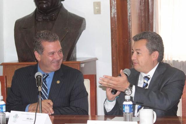 Foto esimagen.com.mx