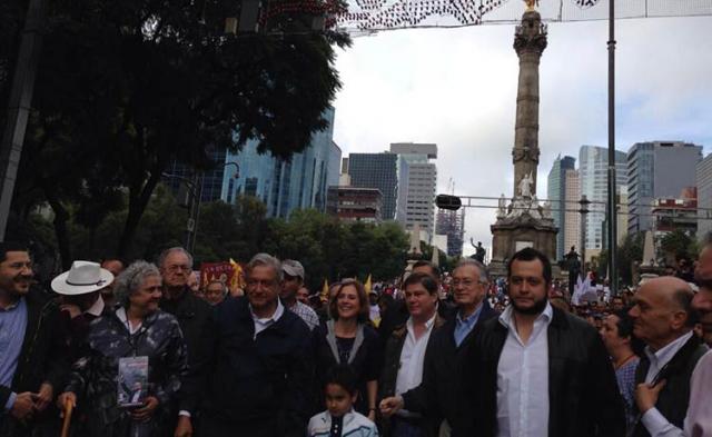 Foto @victor_suarez