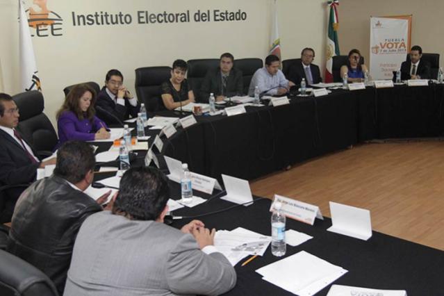Foto Agencia Enfoque