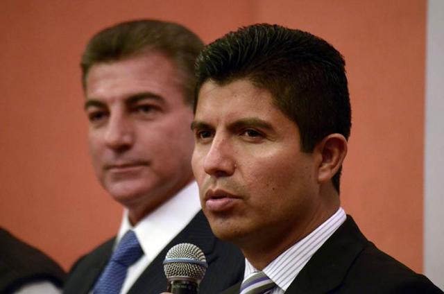 Foto esimagen.com.mx