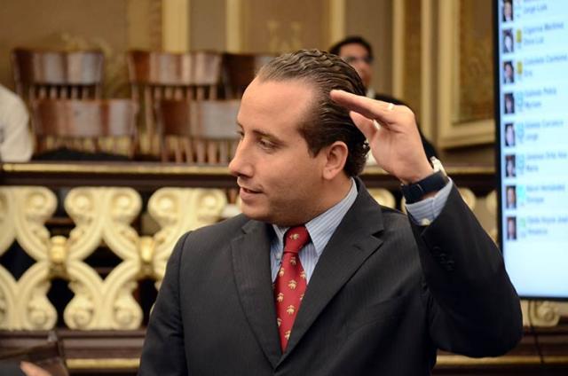 Foto esimagen.com.mx