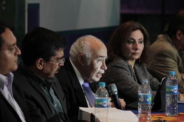Foto esimagen.com.mx