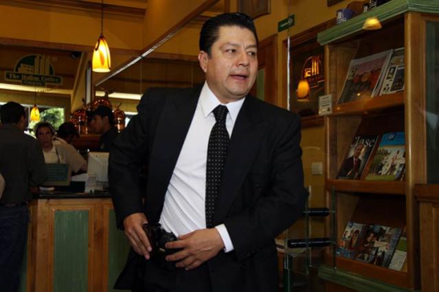 Foto esimagen.com.mx