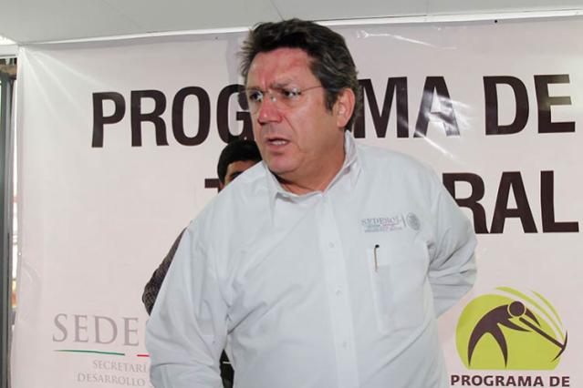 Foto Agencia Enfoque