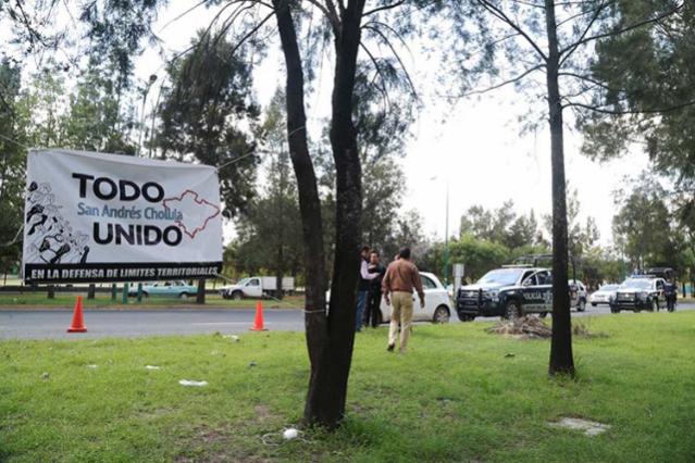 Foto esimagen.com.mx