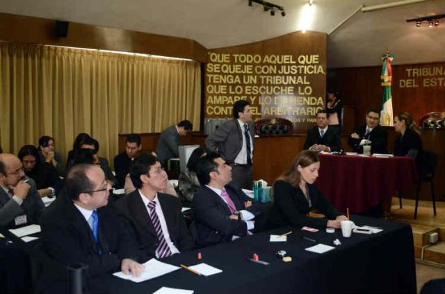 Foto esimagen.com.mx