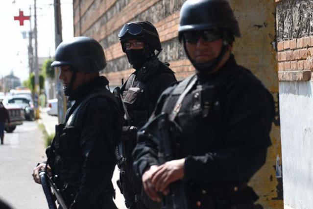 Foto esimagen.com.mx