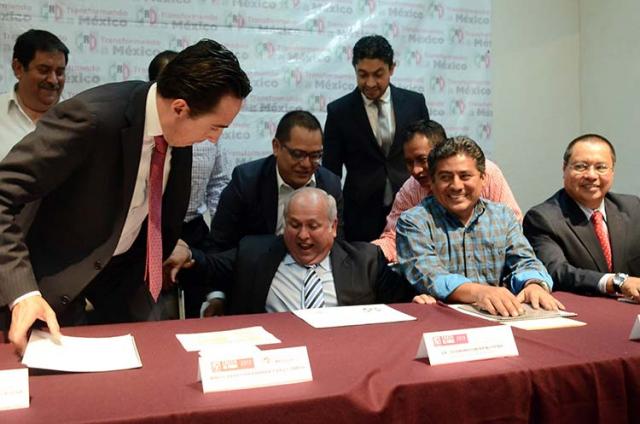 Foto esimagen.com.mx