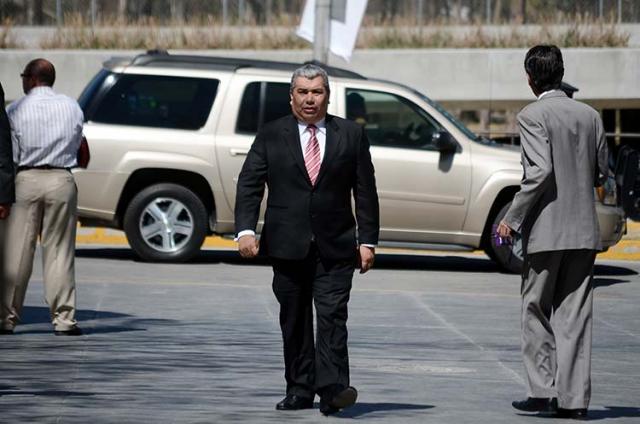 Foto esimagen.com.mx