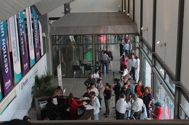 Foto esimagen.com.mx