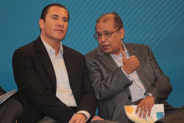 Foto esimagen.com.mx