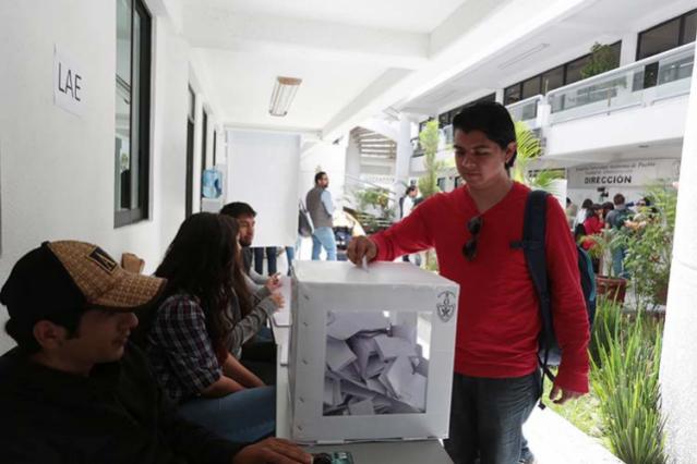Foto esimagen.com.mx