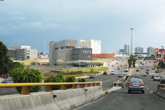 Foto esimagen.com.mx
