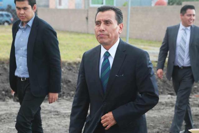 Foto esimagen.com.mx
