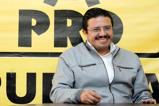 Foto Agencia Enfoque