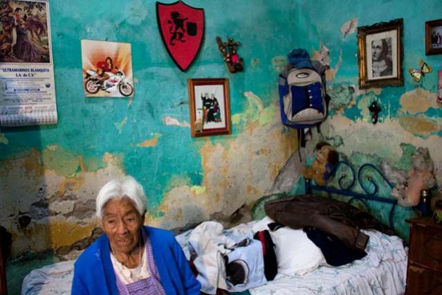 Foto esimagen.com.mx