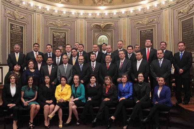 Foto esimagen.com.mx
