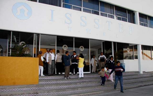 Foto Agencia Enfoque