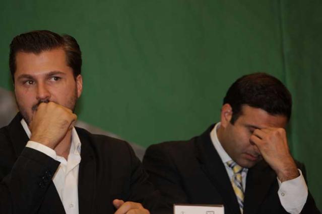 Foto esimagen.com.mx