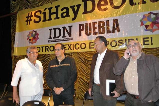 Foto esimagen.com.mx