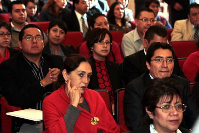 Foto esimagen.com.mx