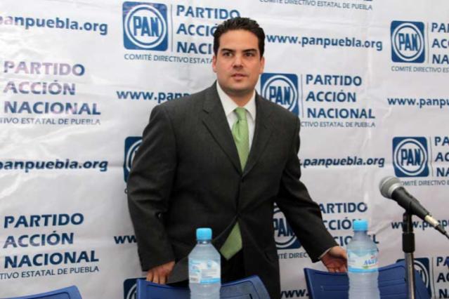 Foto Agencia Enfoque