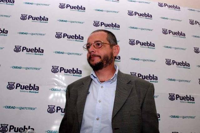 Foto Agencia Enfoque