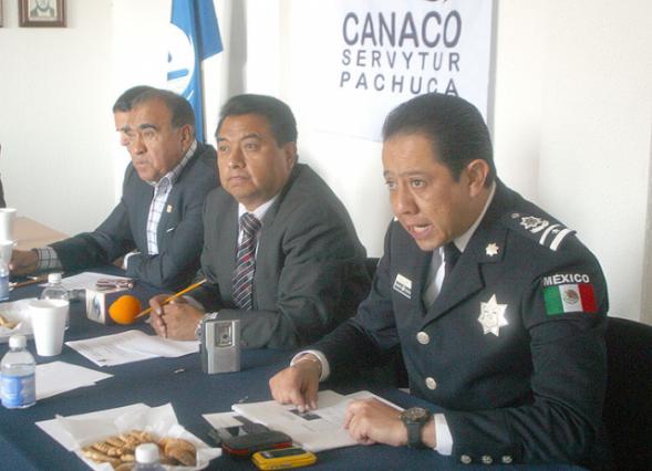 Foto: diariovialibre.com.mx
