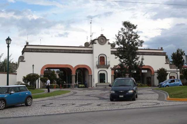Foto esimagen.com.mx
