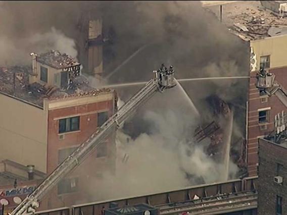 Foto Univision.com