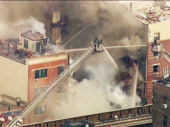 Foto Univision.com