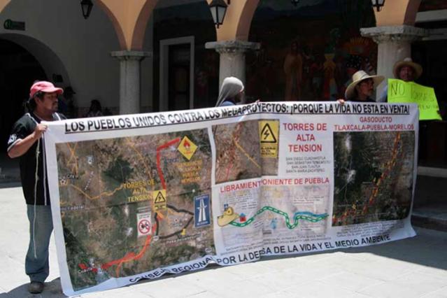 Foto esimagen.com.mx