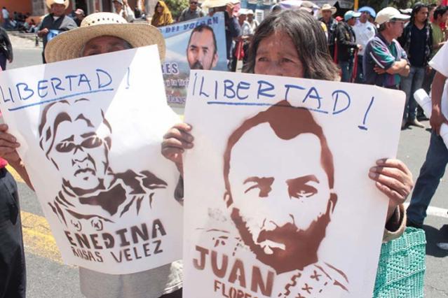 Foto esimagen.com.mx