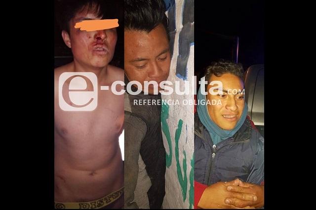 Imagen e-consulta