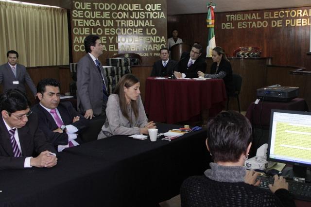 Foto Agencia Enfoque