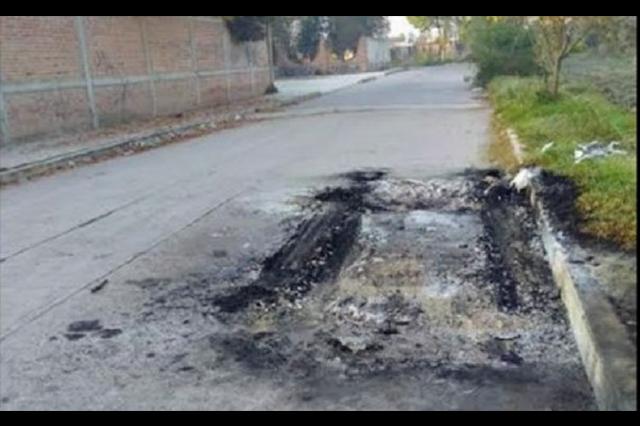 Foto / Especial
