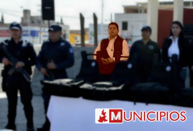 Foto / Cecilia Espinoza Galindo