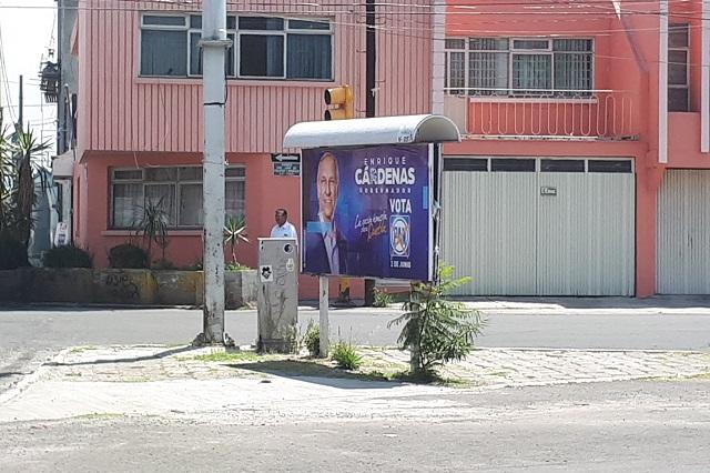 Foto / Especial