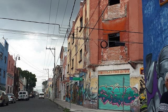 Foto / e-consulta