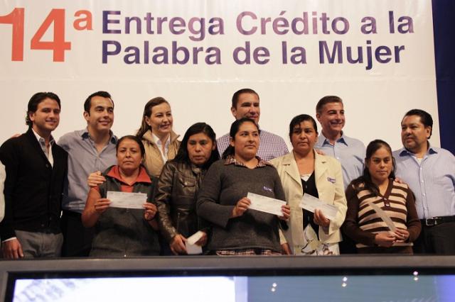 Foto Agencia Enfoque