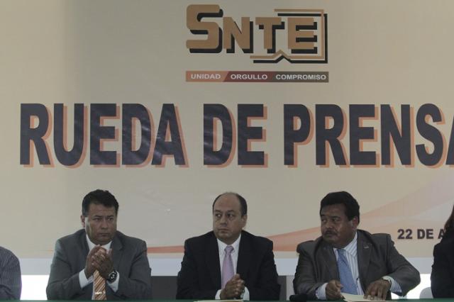 Foto Agencia Enfoque